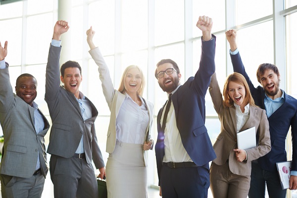 ie business school employment and placement